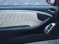 Mercedes-Benz CLK 200 Kompressor Avantgarde Rot - thumbnail 25