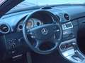 Mercedes-Benz CLK 200 Kompressor Avantgarde Rot - thumbnail 18