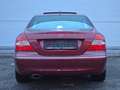 Mercedes-Benz CLK 200 Kompressor Avantgarde Rot - thumbnail 11