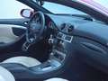 Mercedes-Benz CLK 200 Kompressor Avantgarde Rot - thumbnail 23