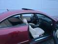 Mercedes-Benz CLK 200 Kompressor Avantgarde Rot - thumbnail 13