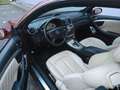 Mercedes-Benz CLK 200 Kompressor Avantgarde Rot - thumbnail 17