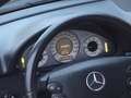 Mercedes-Benz CLK 200 Kompressor Avantgarde Rot - thumbnail 19