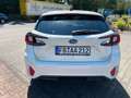 Subaru Impreza Platinum MJ 2024 Bílá - thumbnail 6
