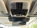 Subaru Impreza Platinum MJ 2024 Blanc - thumbnail 28