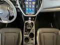 Subaru Impreza Platinum MJ 2024 Blanc - thumbnail 22