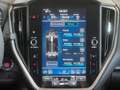 Subaru Impreza Platinum MJ 2024 Blanc - thumbnail 23