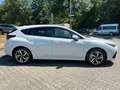 Subaru Impreza Platinum MJ 2024 Bílá - thumbnail 4