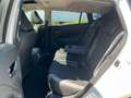 Subaru Impreza Platinum MJ 2024 Blanc - thumbnail 17