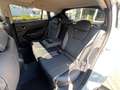 Subaru Impreza Platinum MJ 2024 Blanc - thumbnail 16