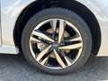 Subaru Impreza Platinum MJ 2024 Blanc - thumbnail 30
