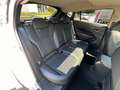 Subaru Impreza Platinum MJ 2024 Blanc - thumbnail 19