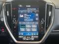 Subaru Impreza Platinum MJ 2024 Blanc - thumbnail 26