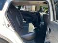 Subaru Impreza Platinum MJ 2024 Blanc - thumbnail 18