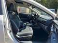 Subaru Impreza Platinum MJ 2024 Blanc - thumbnail 21