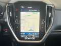 Subaru Impreza Platinum MJ 2024 Blanc - thumbnail 24