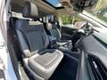 Subaru Impreza Platinum MJ 2024 Blanc - thumbnail 20