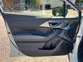 Subaru Impreza Platinum MJ 2024 Blanc - thumbnail 29