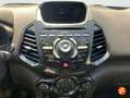 Ford EcoSport 1.0 EcoBoost 125cv Trend Negro - thumbnail 15