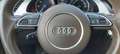 Audi A5 2.0 TDi Clean Diesel Multitronic Zwart - thumbnail 5