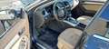 Audi A5 2.0 TDi Clean Diesel Multitronic Zwart - thumbnail 14
