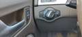 Audi A5 2.0 TDi Clean Diesel Multitronic Zwart - thumbnail 7