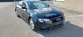 Audi A5 2.0 TDi Clean Diesel Multitronic Zwart - thumbnail 11