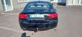 Audi A5 2.0 TDi Clean Diesel Multitronic Zwart - thumbnail 12