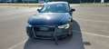 Audi A5 2.0 TDi Clean Diesel Multitronic Noir - thumbnail 10