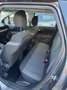 Citroen C3 Aircross 1500 disel Automatica - thumbnail 11