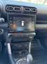 Citroen C3 Aircross 1500 disel Automatica - thumbnail 12
