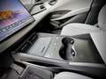 BYD Seal 6 DM-i Touring Comfort PHEV 19kWh 212PS LEASING A... Blau - thumbnail 13