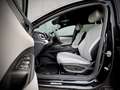 BYD Seal 6 DM-i Touring Comfort PHEV 19kWh 212PS LEASING A... Blau - thumbnail 8