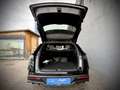 BYD Seal 6 DM-i Touring Comfort PHEV 19kWh 212PS LEASING A... Blau - thumbnail 16