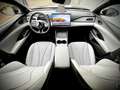 BYD Seal 6 DM-i Touring Comfort PHEV 19kWh 212PS LEASING A... Blau - thumbnail 7