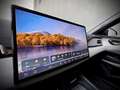 BYD Seal 6 DM-i Touring Comfort PHEV 19kWh 212PS LEASING A... Blau - thumbnail 12