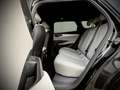 BYD Seal 6 DM-i Touring Comfort PHEV 19kWh 212PS LEASING A... Blau - thumbnail 9