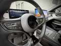BYD Seal 6 DM-i Touring Comfort PHEV 19kWh 212PS LEASING A... Blau - thumbnail 14