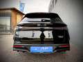 BYD Seal 6 DM-i Touring Comfort PHEV 19kWh 212PS LEASING A... Blau - thumbnail 15