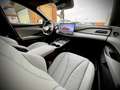 BYD Seal 6 DM-i Touring Comfort PHEV 19kWh 212PS LEASING A... Blau - thumbnail 10