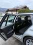 BMW 316 316d Touring Österreich-Paket - thumbnail 7