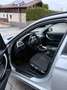 BMW 316 316d Touring Österreich-Paket - thumbnail 8