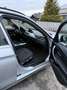 BMW 316 316d Touring Österreich-Paket - thumbnail 9