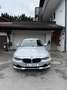 BMW 316 316d Touring Österreich-Paket - thumbnail 2