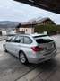 BMW 316 316d Touring Österreich-Paket - thumbnail 4