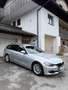 BMW 316 316d Touring Österreich-Paket - thumbnail 3