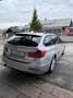 BMW 316 316d Touring Österreich-Paket - thumbnail 5