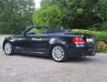 BMW 118 1-serie Cabrio 118i High Executive M-Sportpakket N Negro - thumbnail 9