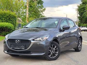 2 1.5i Skyactiv-G Skydrive