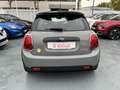MINI Cooper SE Сірий - thumbnail 27